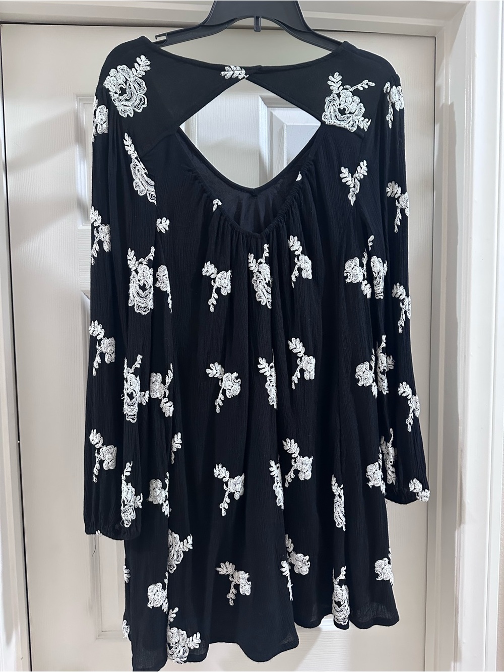 Free People Dress - Picture 2 of 5